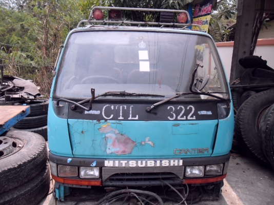 ขายไปชัยภูมิแล้วครับขอบคุณทีมงานทัคทูแฮนขอบคุณเฮียเสริมขอให้กิจการเจริญรุ้เรืองค้าขายร่ำรวย ขอบคุณครับ