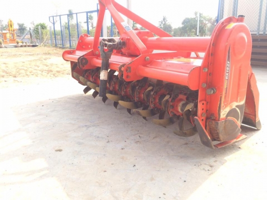 ขายโรตารี่RX182F สภาพพร้อมใช้งานไม่มีรอยเชื่อมเดิมบาง.หาอยู่ไม่ผิดหวัง ขายโรตารี่RX182F สภาพพร้อมใช้งานไม่มีรอยเชื่อมเดิมบาง.หาอยู่ไม่ผิดหวัง