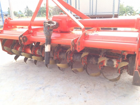 ขายโรตารี่RX182F สภาพพร้อมใช้งานไม่มีรอยเชื่อมเดิมบาง.หาอยู่ไม่ผิดหวัง ขายโรตารี่RX182F สภาพพร้อมใช้งานไม่มีรอยเชื่อมเดิมบาง.หาอยู่ไม่ผิดหวัง