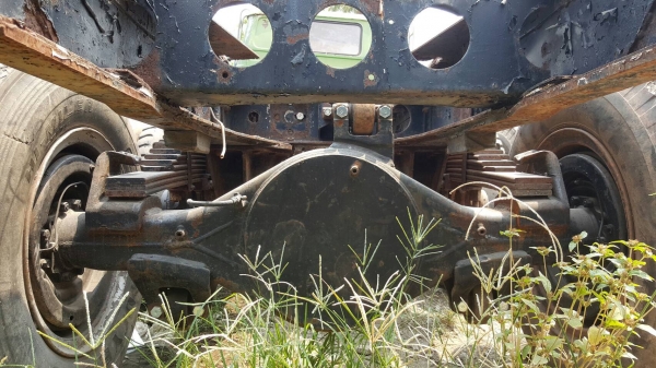 ขาย หัวคัสซี 10 ล้อ NISSAN เพลาเดียว เอกสารเล่มทะเบียนพร้อมชุดโอน เครื่อง PD6-T 260 แรงม้า(ไม่มีใบคุมเครื่อง) เกียร์ใหญ่สโลว์ท้ายเกียร์ คัสซีสวยตลอดเส้น ราคาต่อรองได้ครับ