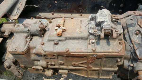 ขาย หัวคัสซี 10 ล้อ NISSAN เพลาเดียว เอกสารเล่มทะเบียนพร้อมชุดโอน เครื่อง PD6-T 260 แรงม้า(ไม่มีใบคุมเครื่อง) เกียร์ใหญ่สโลว์ท้ายเกียร์ คัสซีสวยตลอดเส้น ราคาต่อรองได้ครับ