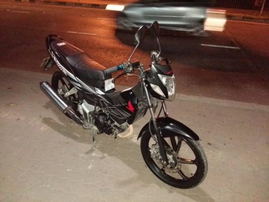 Sonic ปี 52 ราคา 22000 บาท สนใจโทร 089-8859869 เดช