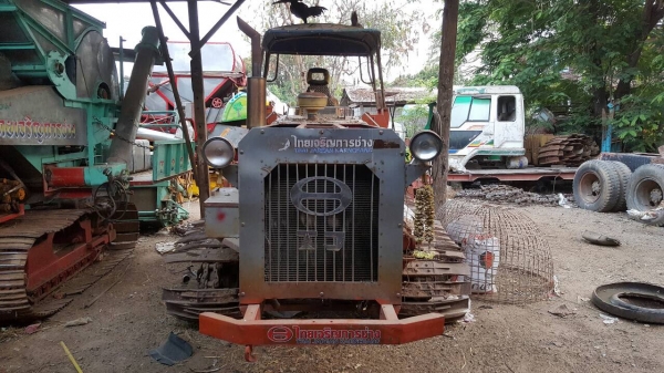 ขาย รถตีดินพร้อมใช้งาน อู่ไทยเจริญการช่าง เครื่อง HINO P11C 320 แรงม้า ช่วงล่างตัวเดิน 12 โรตารี่ดี ราคาต่อรองได้ครับ ขาย รถตีดินพร้อมใช้งาน อู่ไทยเจริญการช่าง เครื่อง HINO P11C 320 แรงม้า ช่วงล่างตัวเดิน 12 โรตารี่ดี ราคาต่อรองได้ครับ
