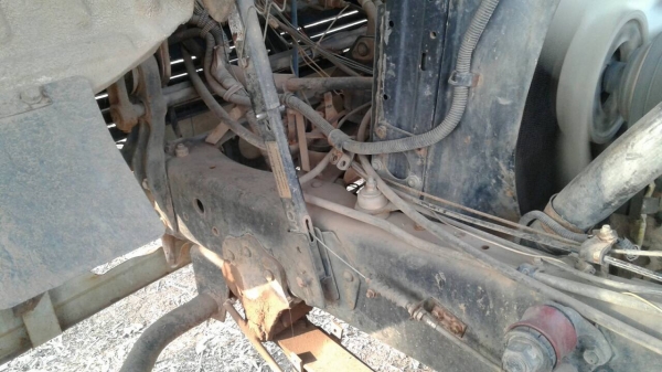 ขาย 10 ล้อดั้ม HINO FM3H คัสซีสวยตลอดเส้น เครื่องเดิม HO7D 195 แรงม้า เกียร์เดิม สโลว์เดิม ดั้มสามมิตร ทะเบียนพร้อมโอน