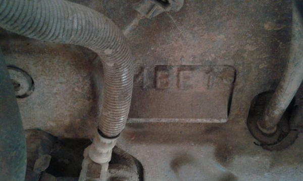 ขาย 6 ล้อ ISUZU NPR58L เครื่อง 4BE1 110 แรงม้า คัสซีสวยตลอดเส้น เฟืองท้าย F พวงมาลัยพาวเวอร์ ทะเบียนพร้อมโอน