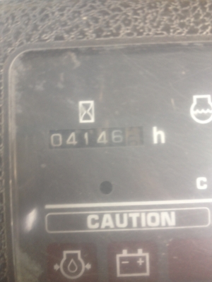 ขายรถขุดเล็กเก่านอก komatsu pc30mr-1 สภาพสวยมากใช้งานน้อย สนใจติดต่อ089-2579650 ขายรถขุดเล็กเก่านอก komatsu pc30mr-1 สภาพสวยมากใช้งานน้อย สนใจติดต่อ089-2579650