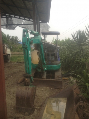 ขายรถขุดเล็กเก่านอก komatsu pc30mr-1 สภาพสวยมากใช้งานน้อย สนใจติดต่อ089-2579650 ขายรถขุดเล็กเก่านอก komatsu pc30mr-1 สภาพสวยมากใช้งานน้อย สนใจติดต่อ089-2579650