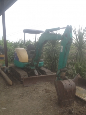 ขายรถขุดเล็กเก่านอก komatsu pc30mr-1 สภาพสวยมากใช้งานน้อย สนใจติดต่อ089-2579650 ขายรถขุดเล็กเก่านอก komatsu pc30mr-1 สภาพสวยมากใช้งานน้อย สนใจติดต่อ089-2579650