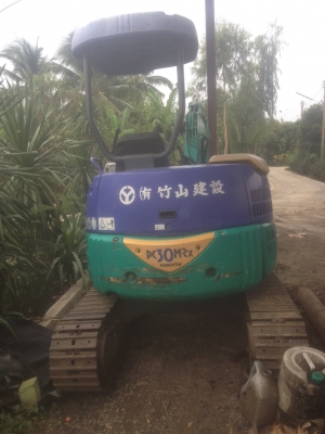 ขายรถขุดเล็กเก่านอก komatsu pc30mr-1 สภาพสวยมากใช้งานน้อย สนใจติดต่อ089-2579650 ขายรถขุดเล็กเก่านอก komatsu pc30mr-1 สภาพสวยมากใช้งานน้อย สนใจติดต่อ089-2579650