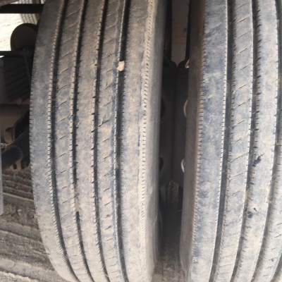 ขายรถสิบล้อ HINO FM2P 380แรง ปี55  ดั้มมิเนียม คอกเกษตร