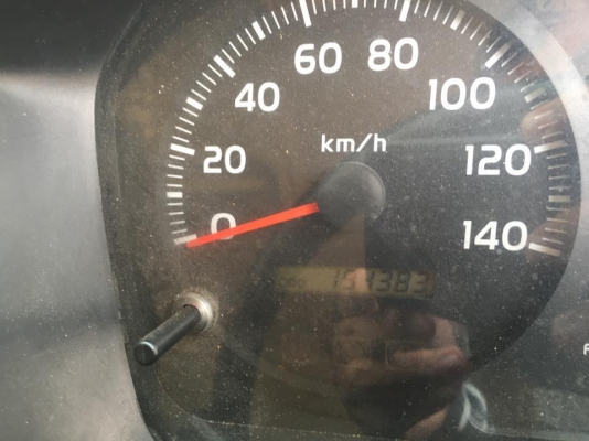 ขายรถสิบล้อ HINO FM2P 380แรง ปี55  ดั้มมิเนียม คอกเกษตร