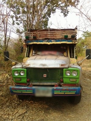 10 ล้อหัวยาว เครื่อง อีสุสุ 170 HP,ช่วงล่างใหญ่ เบรคทิฟฟี่ ทะเบียนพร้อมโอน