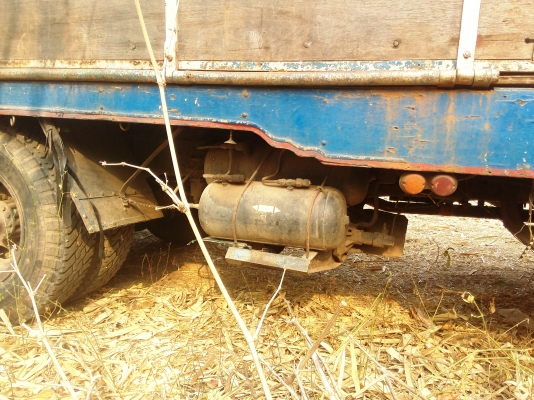 10 ล้อหัวยาว เครื่อง อีสุสุ 170 HP,ช่วงล่างใหญ่ เบรคทิฟฟี่ ทะเบียนพร้อมโอน