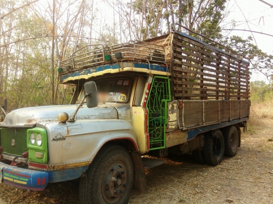 10 ล้อหัวยาว เครื่อง อีสุสุ 170 HP,ช่วงล่างใหญ่ เบรคทิฟฟี่ ทะเบียนพร้อมโอน