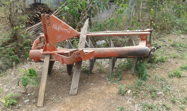 ขาย รถไถ KUBOTA M5000 ปี 53 เอกสารเล่มทะเบียนครบ อุปกรณ์มีผานดันหน้า ผาน 3 ผาน 5 โรตารี่ และสารี่ลาก ขาย รถไถ KUBOTA M5000 ปี 53 เอกสารเล่มทะเบียนครบ อุปกรณ์มีผานดันหน้า ผาน 3 ผาน 5 โรตารี่ และสารี่ลาก