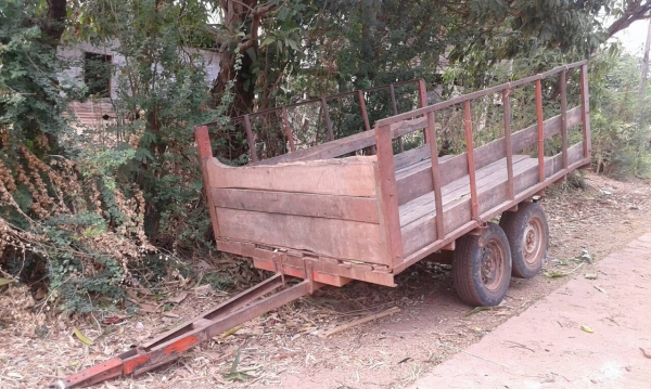 ขาย รถไถ KUBOTA M5000 ปี 53 เอกสารเล่มทะเบียนครบ อุปกรณ์มีผานดันหน้า ผาน 3 ผาน 5 โรตารี่ และสารี่ลาก ขาย รถไถ KUBOTA M5000 ปี 53 เอกสารเล่มทะเบียนครบ อุปกรณ์มีผานดันหน้า ผาน 3 ผาน 5 โรตารี่ และสารี่ลาก