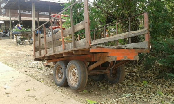 ขาย รถไถ KUBOTA M5000 ปี 53 เอกสารเล่มทะเบียนครบ อุปกรณ์มีผานดันหน้า ผาน 3 ผาน 5 โรตารี่ และสารี่ลาก ขาย รถไถ KUBOTA M5000 ปี 53 เอกสารเล่มทะเบียนครบ อุปกรณ์มีผานดันหน้า ผาน 3 ผาน 5 โรตารี่ และสารี่ลาก