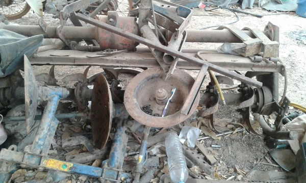 ขาย รถไถ KUBOTA M5000 ปี 53 เอกสารเล่มทะเบียนครบ อุปกรณ์มีผานดันหน้า ผาน 3 ผาน 5 โรตารี่ และสารี่ลาก ขาย รถไถ KUBOTA M5000 ปี 53 เอกสารเล่มทะเบียนครบ อุปกรณ์มีผานดันหน้า ผาน 3 ผาน 5 โรตารี่ และสารี่ลาก