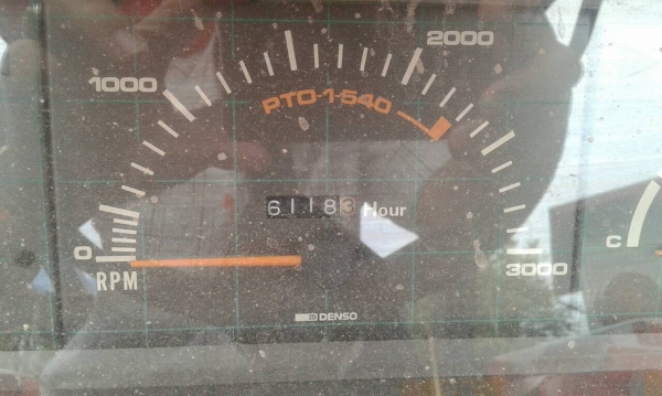 ขาย รถไถ KUBOTA M5000 ปี 53 เอกสารเล่มทะเบียนครบ อุปกรณ์มีผานดันหน้า ผาน 3 ผาน 5 โรตารี่ และสารี่ลาก ขาย รถไถ KUBOTA M5000 ปี 53 เอกสารเล่มทะเบียนครบ อุปกรณ์มีผานดันหน้า ผาน 3 ผาน 5 โรตารี่ และสารี่ลาก