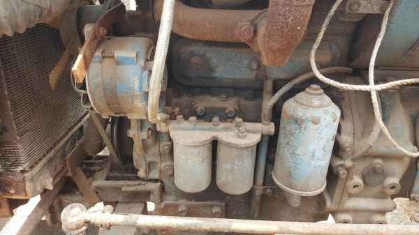 ขาย รถไถ KUBOTA L350 รถขับใช้งานได้ปกติ ราคาต่อรองได้ครับ