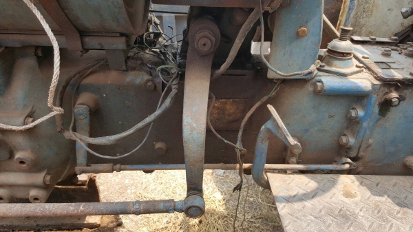 ขาย รถไถ KUBOTA L350 รถขับใช้งานได้ปกติ ราคาต่อรองได้ครับ