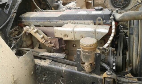 ISUZU ROCKY 195 HP 6HE1 หกล้อดั๊มพ์ กระบะดั๊มพ์เหล็ก 5 ตันความยาว 3.60 เมตรสภาพดีพร้อมใช้งานได้เลยครับ เครื่องยนต์แรงดีแห้งดีไม่มีแตกเยิ้ม ภายในเก๋งสะอาดคอนโซลครบพร้อม พวงมาลัยเพาเวอร์ ระบบเบรคทริ๊ปฟี้ครบครัน ช่วงล่างแน่นดีคัชซีไม่บวม ยาง 8.25 ขอบ 16 สภาพ ISUZU ROCKY 195 HP 6HE1 หกล้อดั๊มพ์ กระบะดั๊มพ์เหล็ก 5 ตันความยาว 3.60 เมตรสภาพดีพร้อมใช้งานได้เลยครับ เครื่องยนต์แรงดีแห้งดีไม่มีแตกเยิ้ม ภายในเก๋งสะอาดคอนโซลครบพร้อม พวงมาลัยเพาเวอร์ ระบบเบรคทริ๊ปฟี้ครบครัน ช่วงล่างแน่นดีคัชซีไม่บวม ยาง 8.25 ขอบ 16 สภาพ