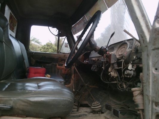 ขาย 6 ล้อดั้ม หัวยาว เครื่อง 6BD1 165 แรงม้า คัสซีสวยตลอดเส้น เฟืองท้าย FUSO สโลว์กลาง ทะเบียนพร้อมโอนครับ ขาย 6 ล้อดั้ม หัวยาว เครื่อง 6BD1 165 แรงม้า คัสซีสวยตลอดเส้น เฟืองท้าย FUSO สโลว์กลาง ทะเบียนพร้อมโอนครับ