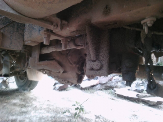 ขาย 6 ล้อดั้ม หัวยาว เครื่อง 6BD1 165 แรงม้า คัสซีสวยตลอดเส้น เฟืองท้าย FUSO สโลว์กลาง ทะเบียนพร้อมโอนครับ ขาย 6 ล้อดั้ม หัวยาว เครื่อง 6BD1 165 แรงม้า คัสซีสวยตลอดเส้น เฟืองท้าย FUSO สโลว์กลาง ทะเบียนพร้อมโอนครับ