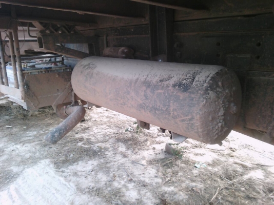 ขาย 6 ล้อดั้ม หัวยาว เครื่อง 6BD1 165 แรงม้า คัสซีสวยตลอดเส้น เฟืองท้าย FUSO สโลว์กลาง ทะเบียนพร้อมโอนครับ ขาย 6 ล้อดั้ม หัวยาว เครื่อง 6BD1 165 แรงม้า คัสซีสวยตลอดเส้น เฟืองท้าย FUSO สโลว์กลาง ทะเบียนพร้อมโอนครับ