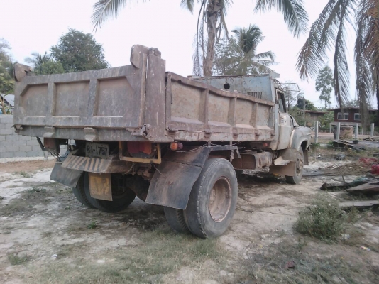 ขาย 6 ล้อดั้ม หัวยาว เครื่อง 6BD1 165 แรงม้า คัสซีสวยตลอดเส้น เฟืองท้าย FUSO สโลว์กลาง ทะเบียนพร้อมโอนครับ ขาย 6 ล้อดั้ม หัวยาว เครื่อง 6BD1 165 แรงม้า คัสซีสวยตลอดเส้น เฟืองท้าย FUSO สโลว์กลาง ทะเบียนพร้อมโอนครับ