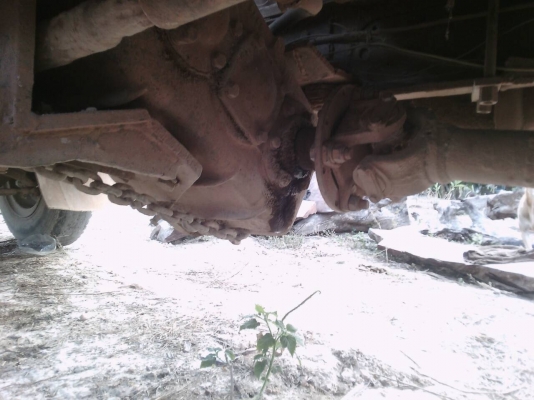 ขาย 6 ล้อดั้ม หัวยาว เครื่อง 6BD1 165 แรงม้า คัสซีสวยตลอดเส้น เฟืองท้าย FUSO สโลว์กลาง ทะเบียนพร้อมโอนครับ ขาย 6 ล้อดั้ม หัวยาว เครื่อง 6BD1 165 แรงม้า คัสซีสวยตลอดเส้น เฟืองท้าย FUSO สโลว์กลาง ทะเบียนพร้อมโอนครับ