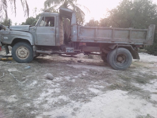 ขาย 6 ล้อดั้ม หัวยาว เครื่อง 6BD1 165 แรงม้า คัสซีสวยตลอดเส้น เฟืองท้าย FUSO สโลว์กลาง ทะเบียนพร้อมโอนครับ ขาย 6 ล้อดั้ม หัวยาว เครื่อง 6BD1 165 แรงม้า คัสซีสวยตลอดเส้น เฟืองท้าย FUSO สโลว์กลาง ทะเบียนพร้อมโอนครับ