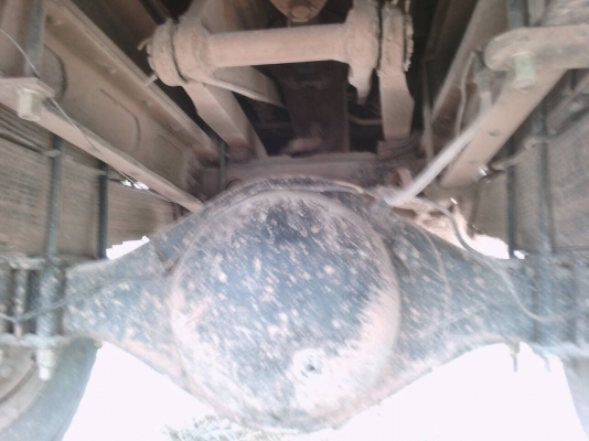 ขาย 6 ล้อดั้ม หัวยาว เครื่อง 6BD1 165 แรงม้า คัสซีสวยตลอดเส้น เฟืองท้าย FUSO สโลว์กลาง ทะเบียนพร้อมโอนครับ ขาย 6 ล้อดั้ม หัวยาว เครื่อง 6BD1 165 แรงม้า คัสซีสวยตลอดเส้น เฟืองท้าย FUSO สโลว์กลาง ทะเบียนพร้อมโอนครับ