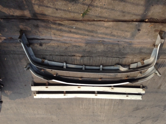 ขายสเกิร์ตjazz Modulo