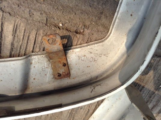 ขายสเกิร์ตjazz Modulo