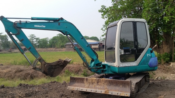 ระบบดีแอร์หนาวช่วงล่างเต็มทำงานไม่ต้องเปิดฝากระโปง