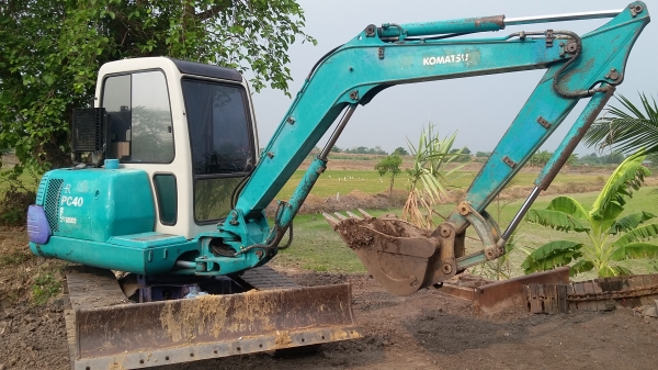 ระบบดีแอร์หนาวช่วงล่างเต็มทำงานไม่ต้องเปิดฝากระโปง