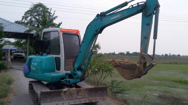 ระบบดีแอร์หนาวช่วงล่างเต็มทำงานไม่ต้องเปิดฝากระโปง