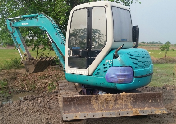 ระบบดีแอร์หนาวช่วงล่างเต็มทำงานไม่ต้องเปิดฝากระโปง