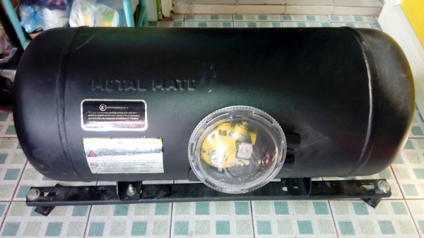 ขายชุดแก๊ส LPG หัวฉีด ถูกๆครับของพึ่งถอดออกจารถ(เพื่อนฝากขาย) ขายชุดแก๊ส LPG หัวฉีด ถูกๆครับของพึ่งถอดออกจารถ(เพื่อนฝากขาย)