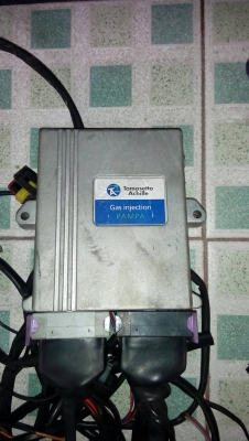 ขายชุดแก๊ส LPG หัวฉีด ถูกๆครับของพึ่งถอดออกจารถ(เพื่อนฝากขาย) ขายชุดแก๊ส LPG หัวฉีด ถูกๆครับของพึ่งถอดออกจารถ(เพื่อนฝากขาย)