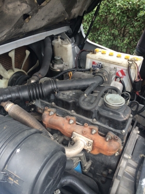 ขายด่วน