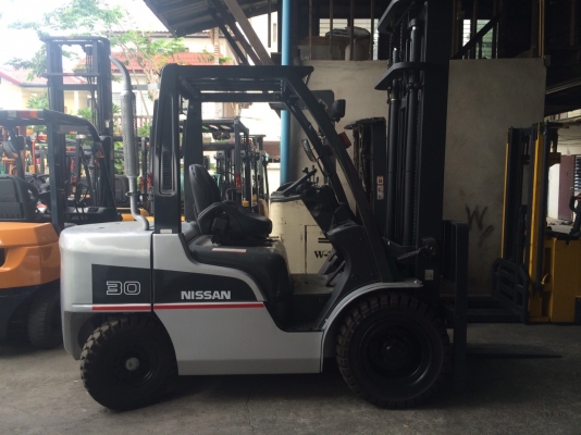 ขายด่วน