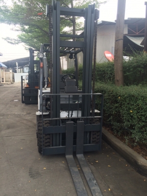 ขายด่วน