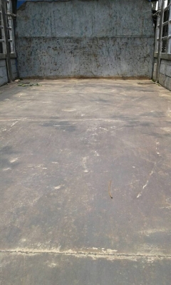 ขาย6ล้ออีซูซุ NPR115 เสี่ยสั้งลุย ปี38 NPR59LU5F-M แชชซีสวยพร้อมคอกเสริมข้าง พร้อมวิ่งงาน