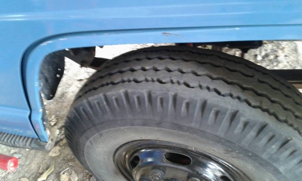 ขาย6ล้ออีซูซุ NPR115 เสี่ยสั้งลุย ปี38 NPR59LU5F-M แชชซีสวยพร้อมคอกเสริมข้าง พร้อมวิ่งงาน