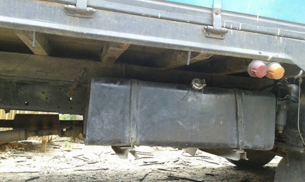 ขาย6ล้ออีซูซุ NPR115 เสี่ยสั้งลุย ปี38 NPR59LU5F-M แชชซีสวยพร้อมคอกเสริมข้าง พร้อมวิ่งงาน