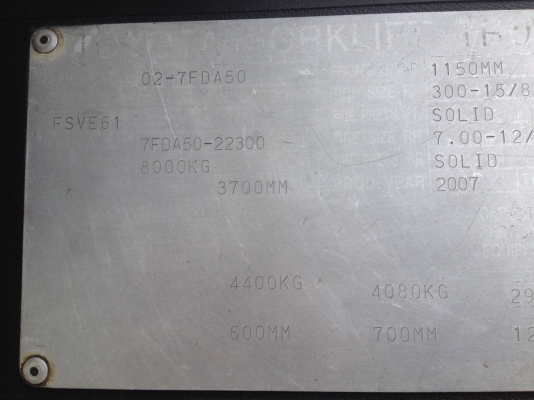 ขายด่วน