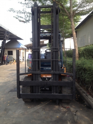 ขายด่วน