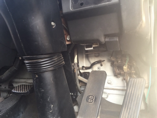ขายรถ10ล้อหัวลาก ISUZU GXZ23KZ24 เครื่อง 270แรงม้า ปี49 สนใจโทร 081-970-1072